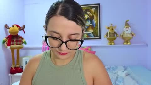 Khaterine online show from 12-02-25, 12:10