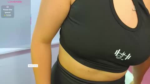 Khaterine online show from 02-03-26, 12:10