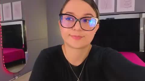 Khaterine online show from 07-28-26, 03:02