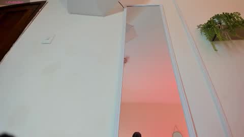 Katia  online show from 11-06-25, 11:22