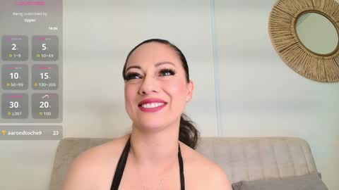 Snapshot of katia_gh chatting on 04-30-26, 04:19 Katia online show from 04-30-26, 04:19
