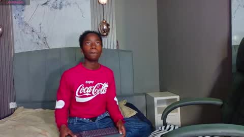 Katia online show from 11-02-25, 11:45