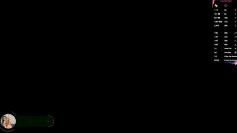 Snapshot of katia_high chatting on 07-13-26, 04:37 katia_high online show from 07-13-26, 04:37
