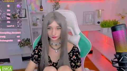 Katia  online show from 02-11-25, 12:48