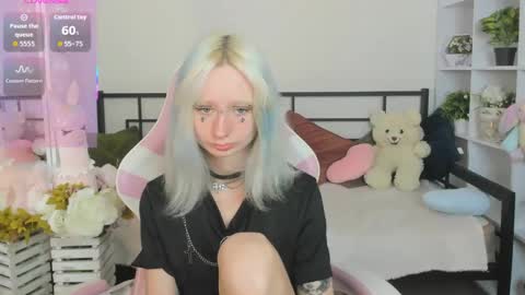 Katia  online show from 05-04-26, 05:25