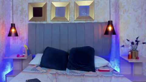 Karen Villas online show from 02-03-25, 10:32