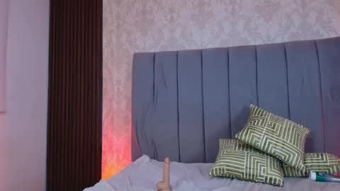 Karen Villas online show from 02-21-25, 11:10