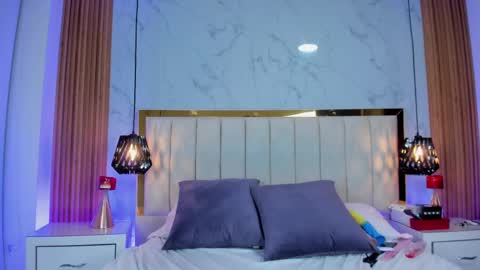 Karen Villas online show from 03-04-25, 11:00