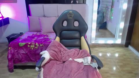 katia_pretty_ online show from 02-14-26, 04:04