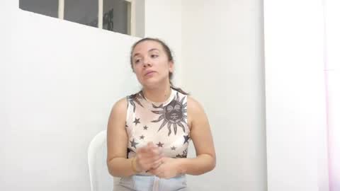 . . KATIA . . online show from 05-23-26, 07:07