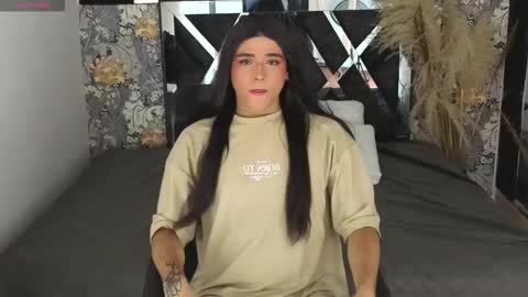 Snapshot of katia_salvatore chatting on 03-26-26, 04:12 Katia online show from 03-26-26, 04:12