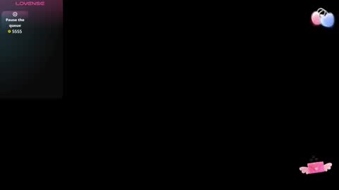 KATIA  online show from 09-16-25, 12:17