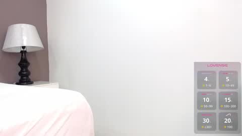 Snapshot of katiafosterr chatting on 11-11-25, 12:16 Katia Foster online show from 11-11-25, 12:16