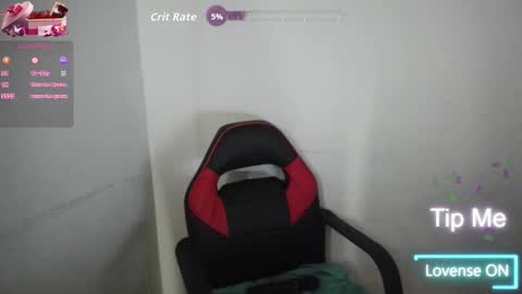 Snapshot of katialips_ chatting on 10-16-25, 05:36 Katia online show from 10-16-25, 05:36