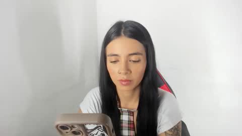 Snapshot of katialips_ chatting on 11-06-25, 09:05 Katia online show from 11-06-25, 09:05