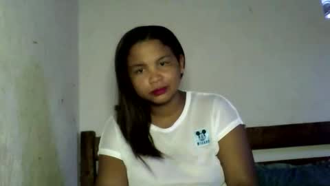 katibeauty00 online show from 03-16-26, 06:39