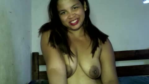 katibeauty00 online show from 03-17-26, 07:33