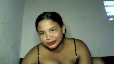 katibeauty00 online show from 03-28-26, 07:30