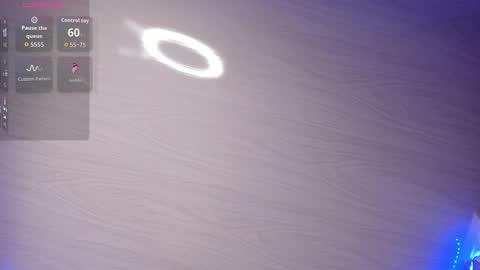 Snapshot of katie_boss2 chatting on 10-23-25, 09:46 Katie online show from 10-23-25, 09:46