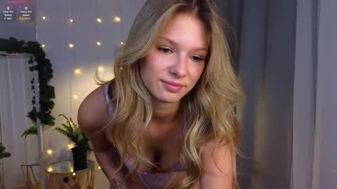 Katie online show from 12-19-25, 02:02