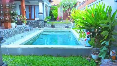 Katie online show from 04-20-26, 01:08