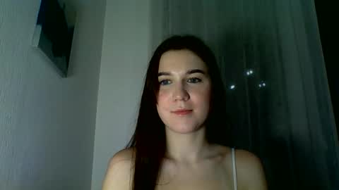 katie_foxi online show from 11-01-25, 04:20