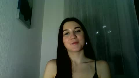 katie_foxi online show from 11-05-25, 04:29