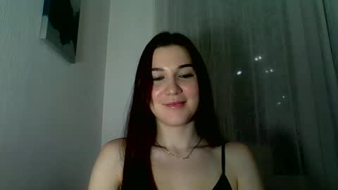 katie_foxi online show from 12-14-25, 04:34