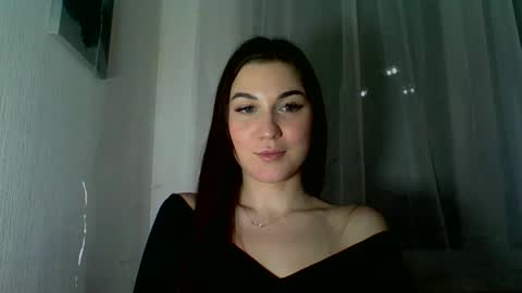 katie_foxi online show from 01-11-26, 04:12