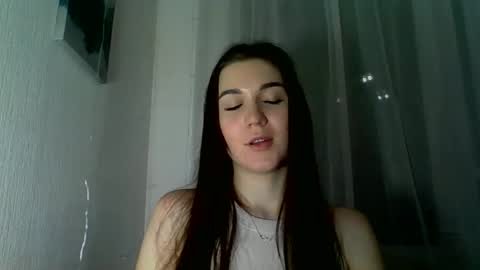 katie_foxi online show from 01-14-26, 04:56