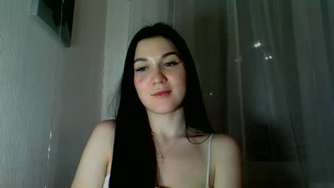 katie_foxi online show from 02-11-26, 06:02