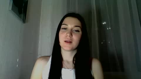 katie_foxi online show from 02-14-26, 04:48
