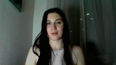 katie_foxi online show from 03-20-26, 08:35