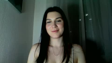 katie_foxi online show from 03-23-26, 10:14