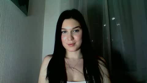 katie_foxi online show from 03-24-26, 06:46