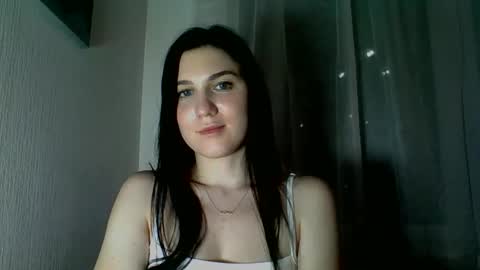katie_foxi online show from 03-25-26, 07:31