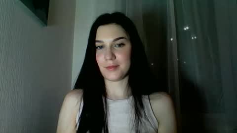 katie_foxi online show from 03-29-26, 05:46