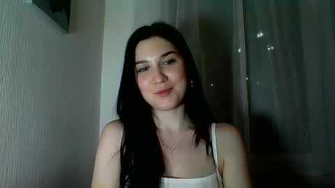 katie_foxi online show from 04-06-26, 11:38