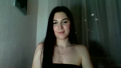 katie_foxi online show from 05-16-26, 07:45