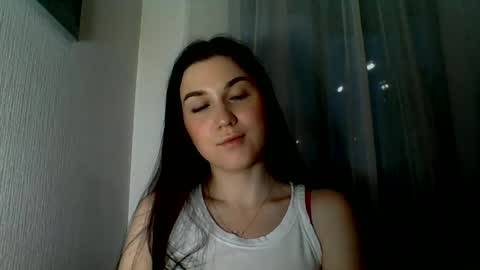katie_foxi online show from 06-14-26, 08:22