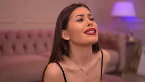 Katie online show from 12-13-25, 07:53