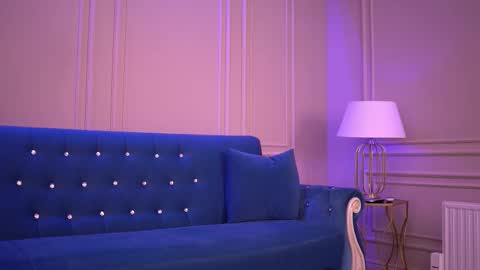 Katie online show from 01-16-26, 07:07