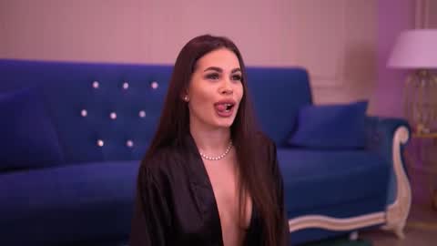 Katie online show from 02-01-26, 07:56