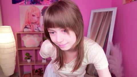 Katie online show from 04-18-26, 06:17