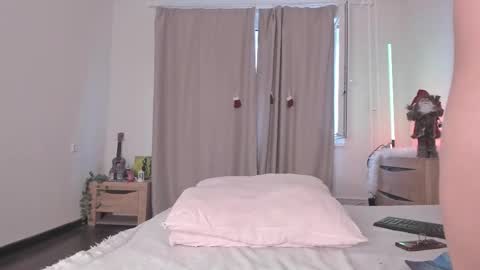 Kate online show from 02-11-25, 11:32