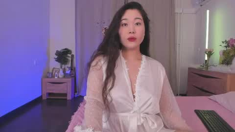 Kate online show from 05-02-26, 08:03