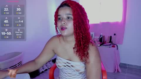 katie_perry18 online show from 10-26-25, 06:03