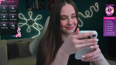 Katie online show from 02-06-26, 11:30