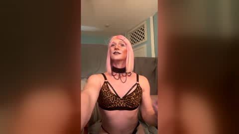 katiebabykitty online show from 05-22-26, 01:35