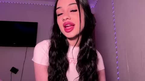 Betty online show from 04-26-26, 09:40